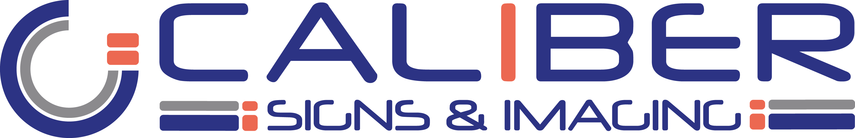 CaliberLogo
